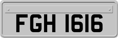 FGH1616