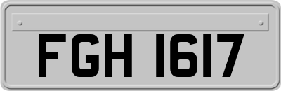 FGH1617