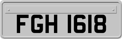 FGH1618