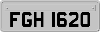 FGH1620