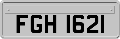 FGH1621