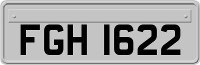 FGH1622