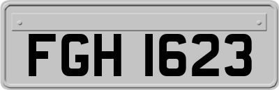 FGH1623