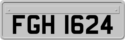 FGH1624