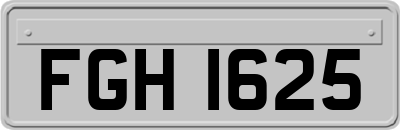 FGH1625