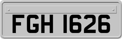 FGH1626