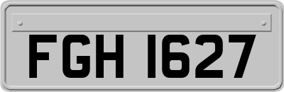 FGH1627
