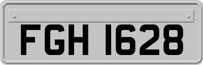 FGH1628