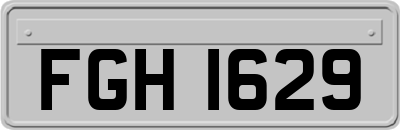 FGH1629