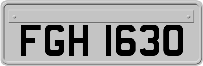 FGH1630