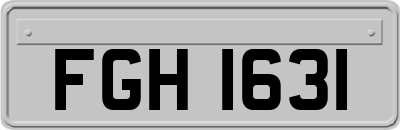 FGH1631