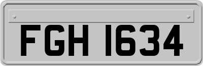FGH1634