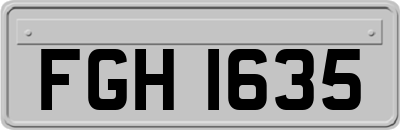 FGH1635
