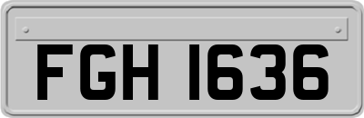 FGH1636