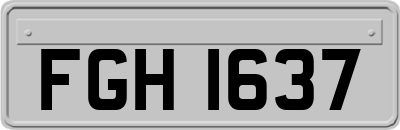 FGH1637