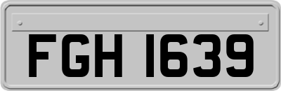 FGH1639