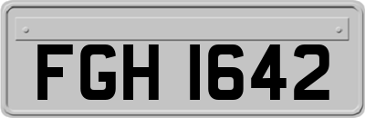 FGH1642