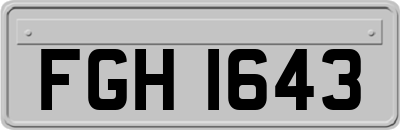 FGH1643