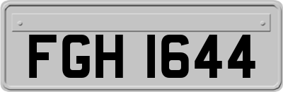 FGH1644