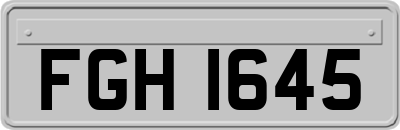 FGH1645