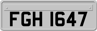 FGH1647