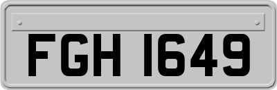 FGH1649