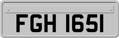 FGH1651
