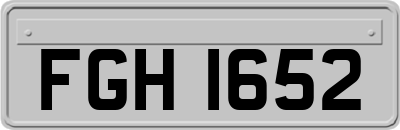 FGH1652