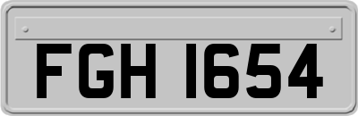 FGH1654