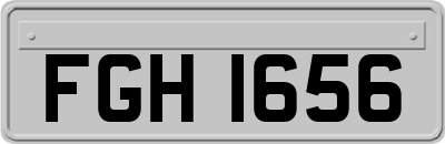 FGH1656