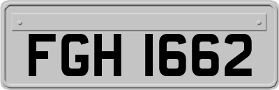 FGH1662