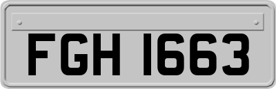 FGH1663