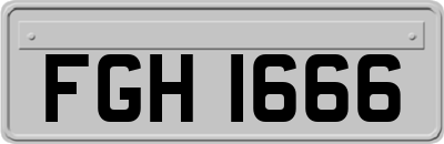 FGH1666