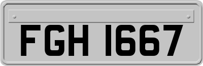 FGH1667