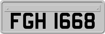 FGH1668