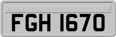 FGH1670