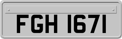 FGH1671
