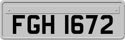 FGH1672