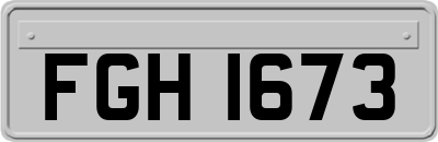 FGH1673
