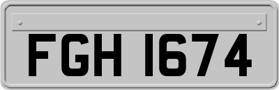FGH1674