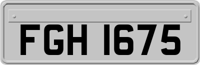 FGH1675