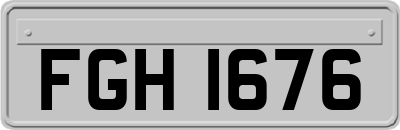 FGH1676