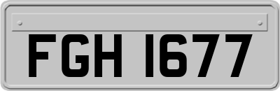 FGH1677