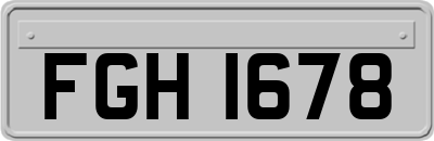 FGH1678