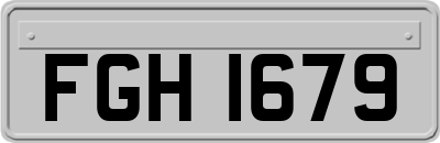 FGH1679