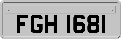 FGH1681