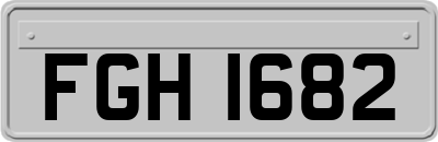 FGH1682
