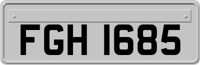 FGH1685