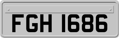 FGH1686