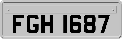 FGH1687